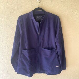 listing-status-banner